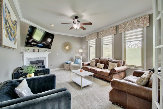 550 Scenic Dr, Park Hills, KY 41011 - photo 18