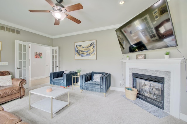 550 Scenic Dr, Park Hills, KY 41011 - photo 19