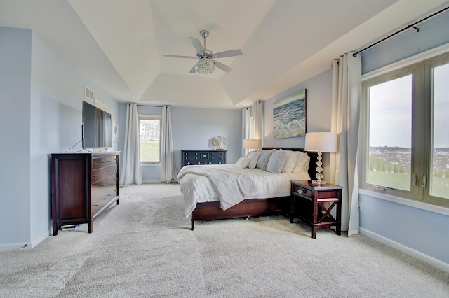 550 Scenic Dr, Park Hills, KY 41011 - photo 23