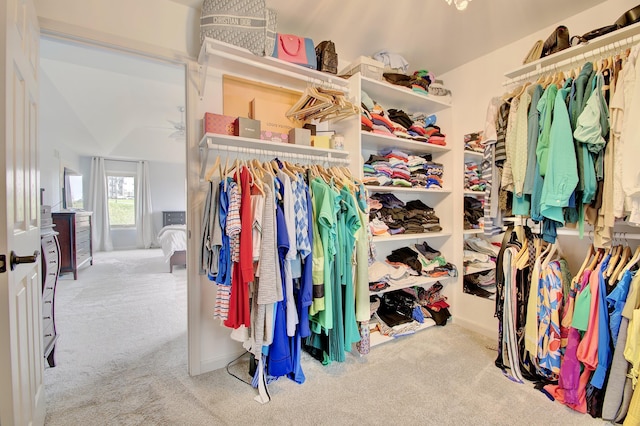 550 Scenic Dr, Park Hills, KY 41011 - photo 24