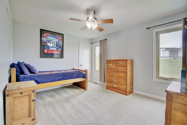 550 Scenic Dr, Park Hills, KY 41011 - photo 27