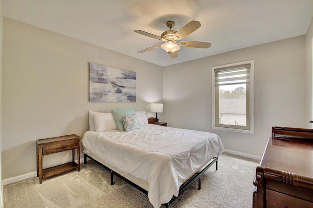 550 Scenic Dr, Park Hills, KY 41011 - photo 28