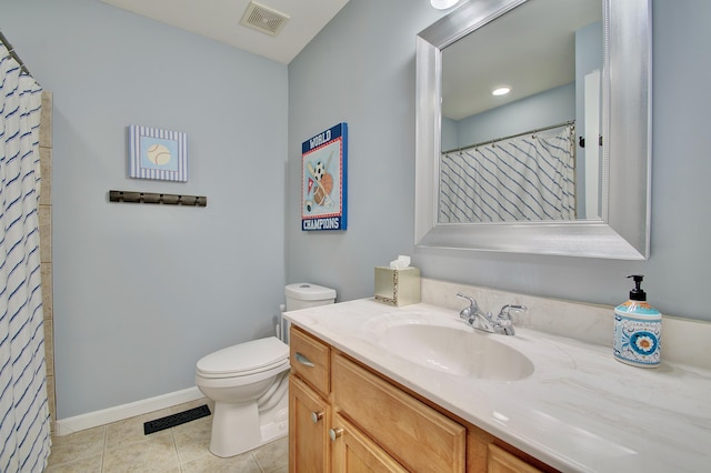 550 Scenic Dr, Park Hills, KY 41011 - photo 29