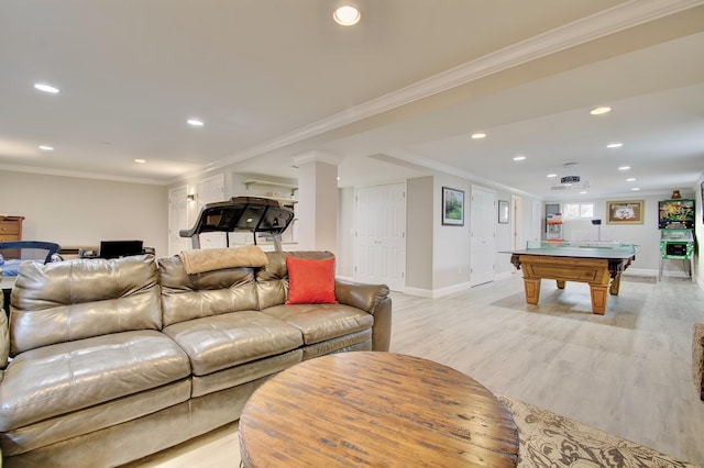 550 Scenic Dr, Park Hills, KY 41011 - photo 32