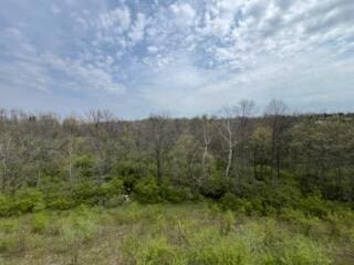 2316 Paragon Mill Dr Unit 303, Burlington, KY 41005 - photo 40