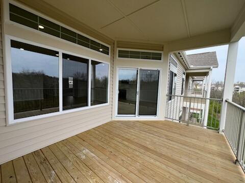 2316 Paragon Mill Dr Unit 303, Burlington, KY 41005 - photo 36