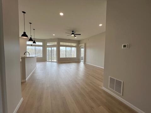 2316 Paragon Mill Dr Unit 303, Burlington, KY 41005 - photo 12