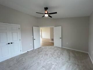 2316 Paragon Mill Dr Unit 303, Burlington, KY 41005 - photo 29