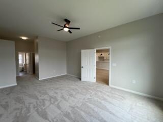 2316 Paragon Mill Dr Unit 303, Burlington, KY 41005 - photo 28
