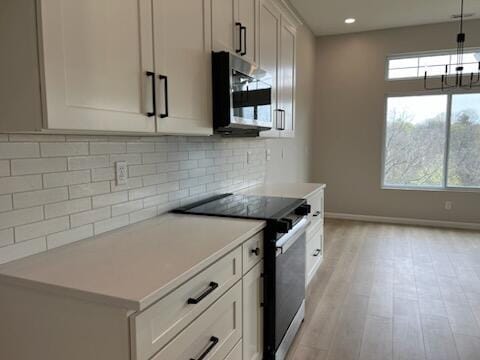 2316 Paragon Mill Dr Unit 303, Burlington, KY 41005 - photo 14