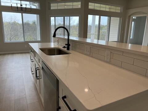 2316 Paragon Mill Dr Unit 303, Burlington, KY 41005 - photo 15