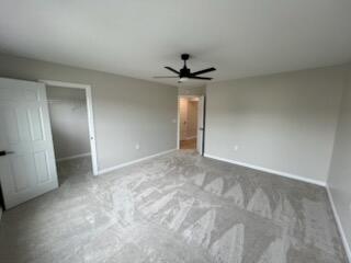 2316 Paragon Mill Dr Unit 303, Burlington, KY 41005 - photo 30