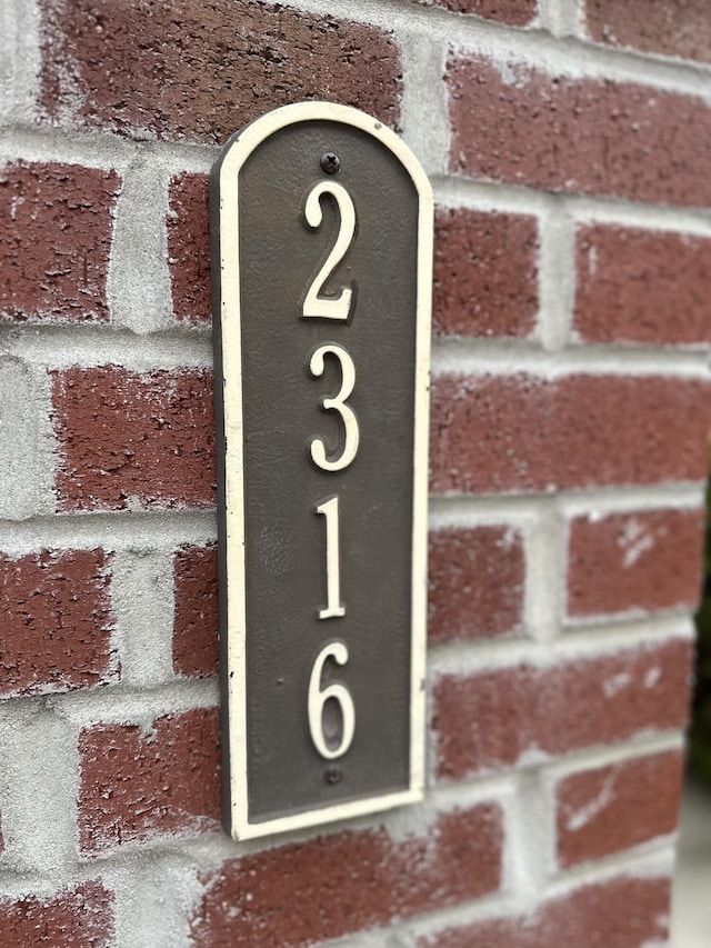 2316 Paragon Mill Dr Unit 303, Burlington, KY 41005 - photo 11