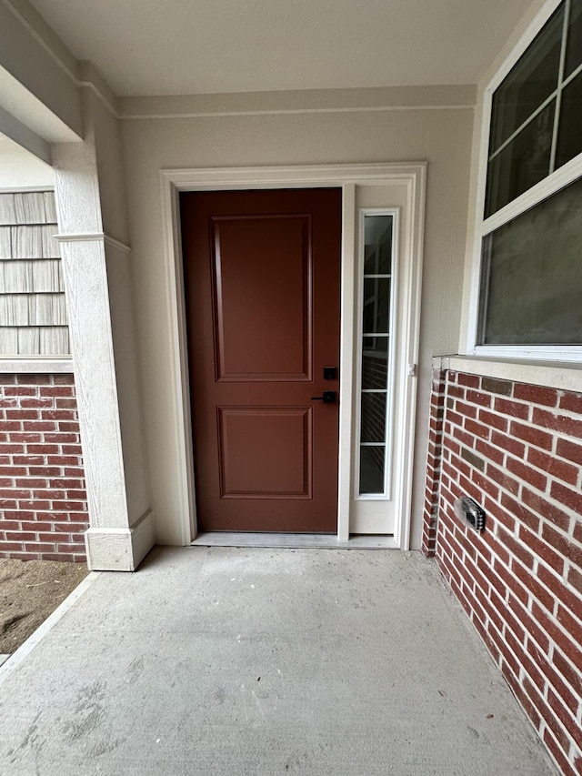 2316 Paragon Mill Dr Unit 303, Burlington, KY 41005 - photo 10