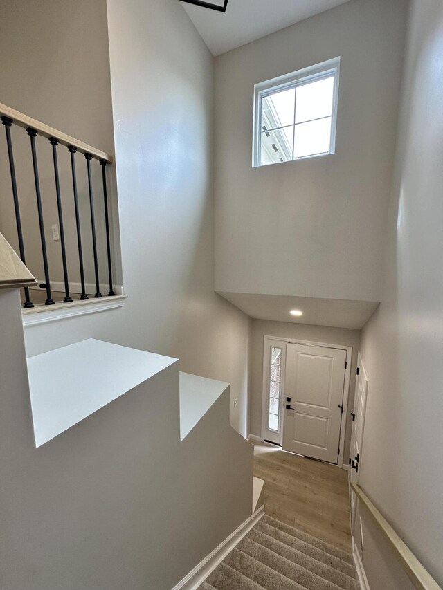 2316 Paragon Mill Dr Unit 303, Burlington, KY 41005 - photo 4