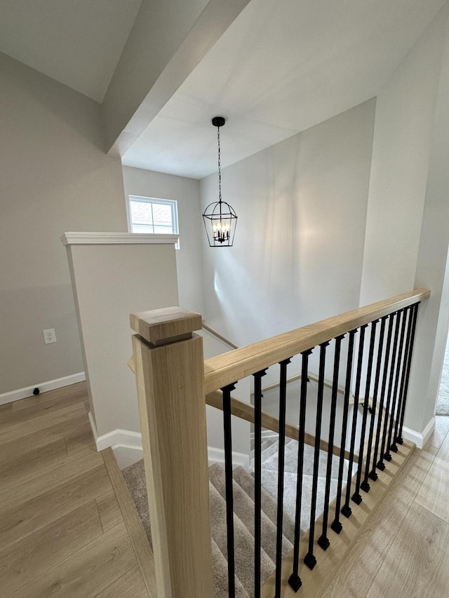 2316 Paragon Mill Dr Unit 303, Burlington, KY 41005 - photo 7