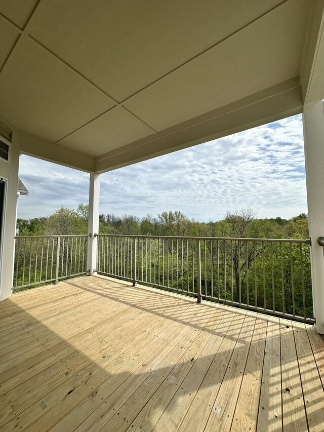 2316 Paragon Mill Dr Unit 303, Burlington, KY 41005 - photo 37