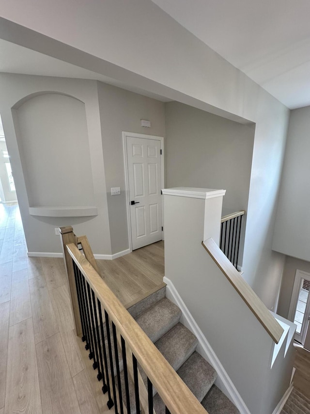 2316 Paragon Mill Dr Unit 303, Burlington, KY 41005 - photo 6