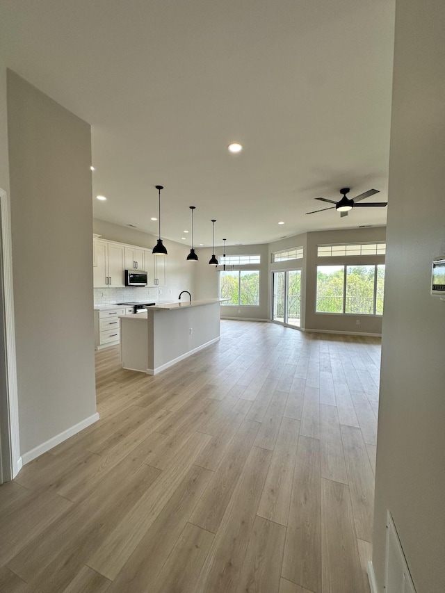 2316 Paragon Mill Dr Unit 303, Burlington, KY 41005 - photo 13
