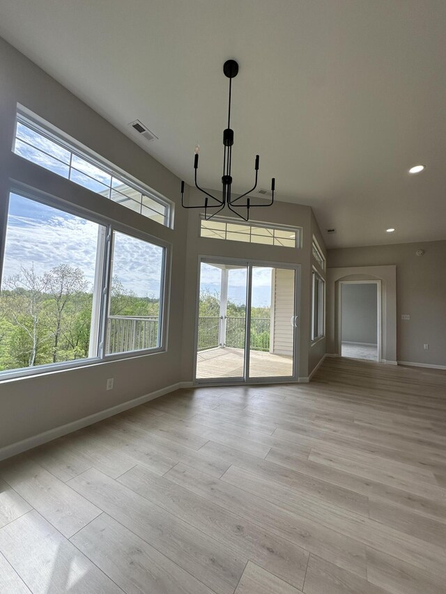 2316 Paragon Mill Dr Unit 303, Burlington, KY 41005 - photo 25