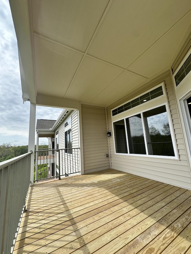 2316 Paragon Mill Dr Unit 303, Burlington, KY 41005 - photo 38