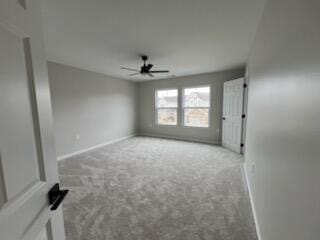 2316 Paragon Mill Dr Unit 303, Burlington, KY 41005 - photo 27