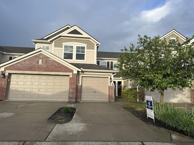 2316 Paragon Mill Dr Unit 303, Burlington, KY 41005 - photo 1