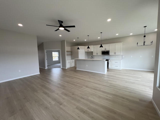 2316 Paragon Mill Dr Unit 303, Burlington, KY 41005 - photo 23