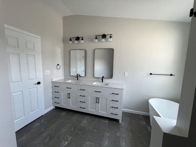 2316 Paragon Mill Dr Unit 303, Burlington, KY 41005 - photo 32