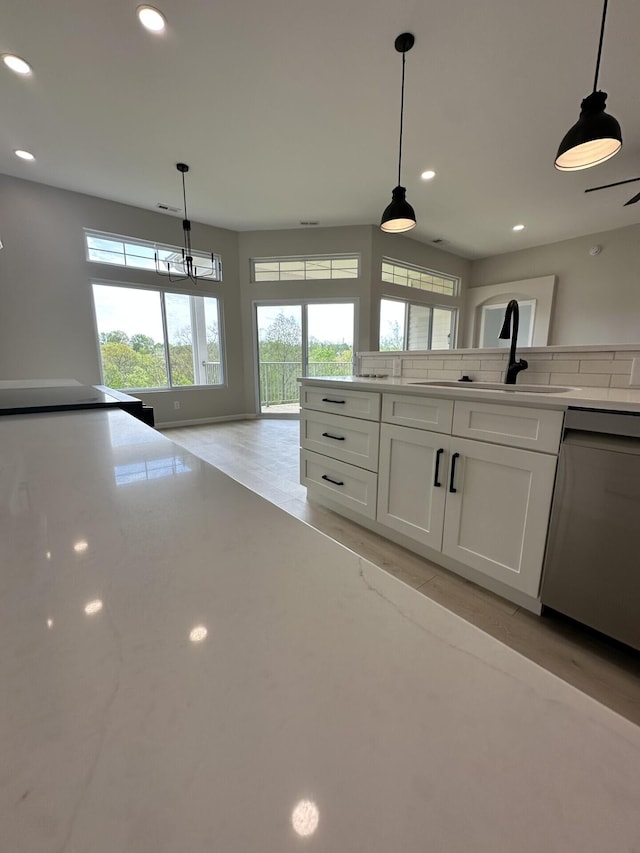 2316 Paragon Mill Dr Unit 303, Burlington, KY 41005 - photo 18