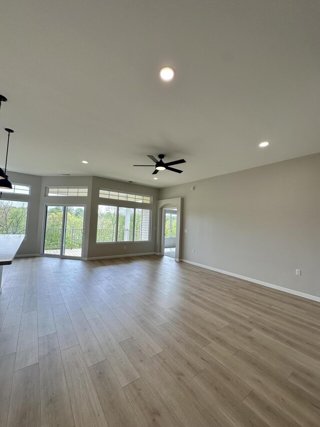 2316 Paragon Mill Dr Unit 303, Burlington, KY 41005 - photo 26