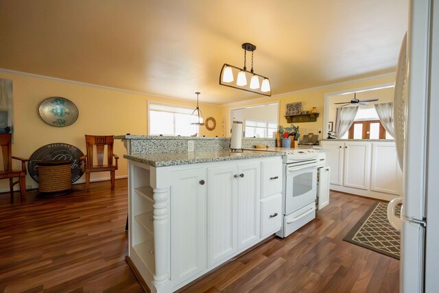 518 Elk Lk, Owenton, KY 40359 - photo 2