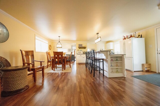 518 Elk Lk, Owenton, KY 40359 - photo 4