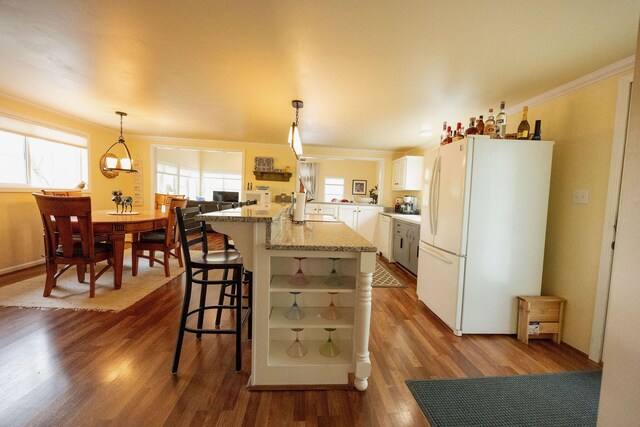518 Elk Lk, Owenton, KY 40359 - photo 5