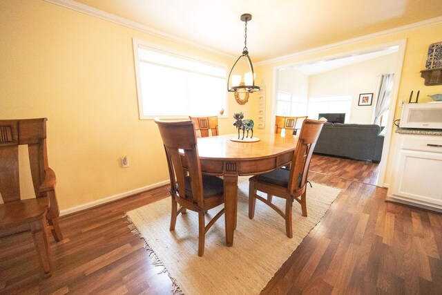 518 Elk Lk, Owenton, KY 40359 - photo 6