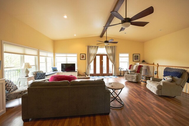 518 Elk Lk, Owenton, KY 40359 - photo 9