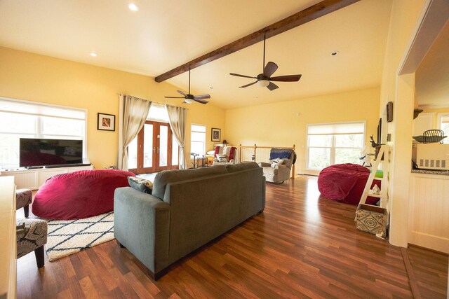 518 Elk Lk, Owenton, KY 40359 - photo 10