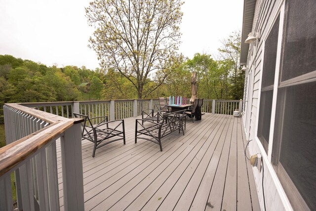 518 Elk Lk, Owenton, KY 40359 - photo 13