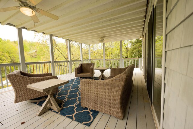 518 Elk Lk, Owenton, KY 40359 - photo 20