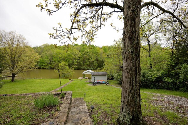 518 Elk Lk, Owenton, KY 40359 - photo 21