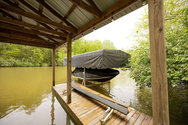 518 Elk Lk, Owenton, KY 40359 - photo 23