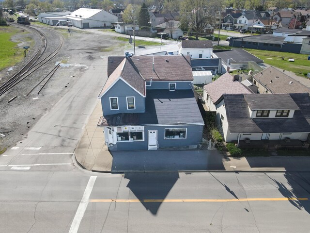 3439 Decoursey Ave, Covington, KY 41015 - photo 3