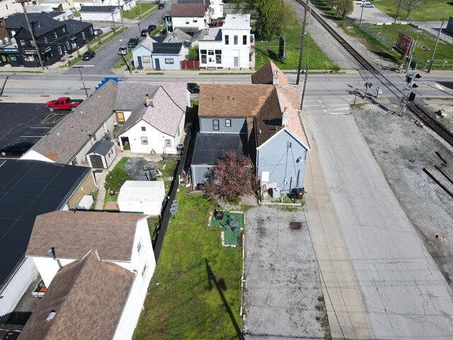 3439 Decoursey Ave, Covington, KY 41015 - photo 15