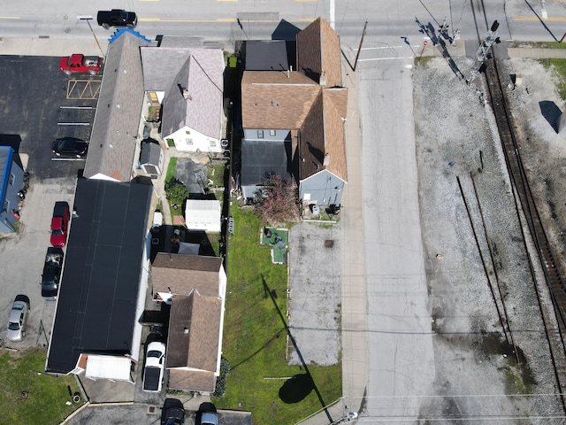 3439 Decoursey Ave, Covington, KY 41015 - photo 16