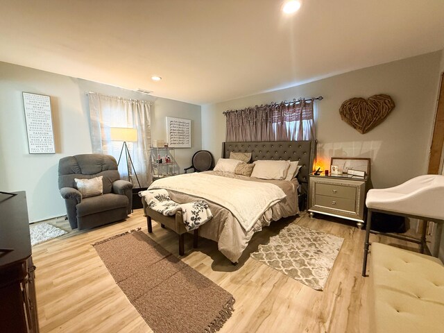 3439 Decoursey Ave, Covington, KY 41015 - photo 21