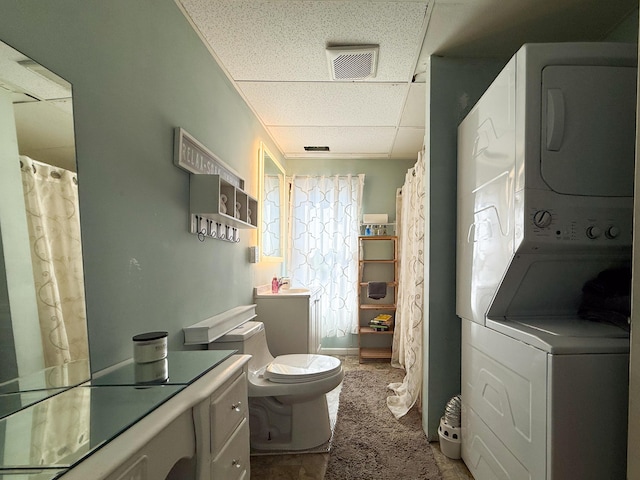 3439 Decoursey Ave, Covington, KY 41015 - photo 22