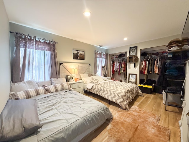 3439 Decoursey Ave, Covington, KY 41015 - photo 23