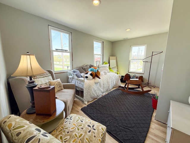 3439 Decoursey Ave, Covington, KY 41015 - photo 24