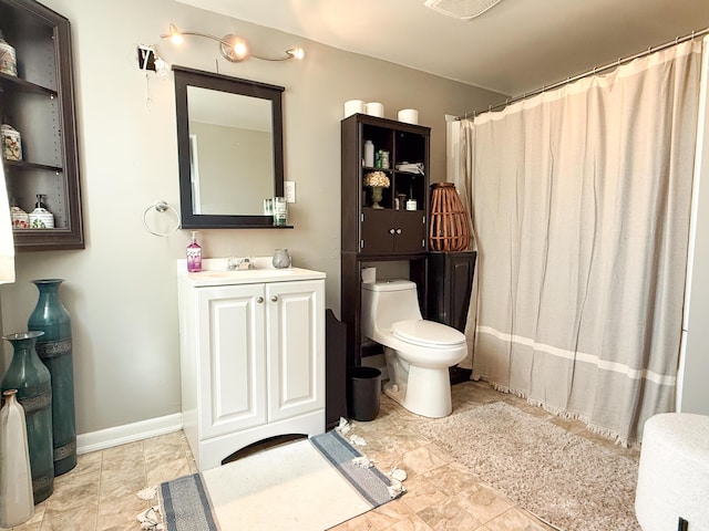 3439 Decoursey Ave, Covington, KY 41015 - photo 25