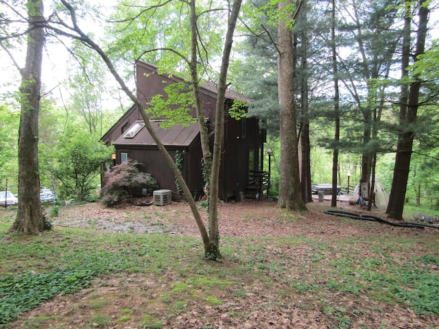 2762 8 Mile Rd, Melbourne, KY 41059 - photo 1